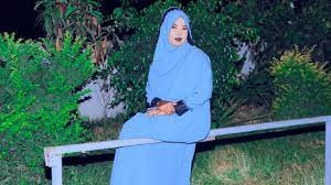 Join facebook to connect with quraysha boorama and others you may know. Jigjiga Casho Sharafti Loo Sameeyay Waftigii Madaxweyne Xassan Sheekh Khudbadaha Labada Dhinac By Abdi Askari Tube