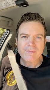 Glad you’re here! Now Follow!