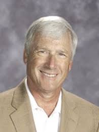 MASC names Doug Erickson coordinator of student activitiesMASC names Doug  Erickson coordinator of student activities