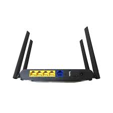 It is a simple theory. High Quality Openwrt 5g Hotspot Wifi Free Download Wifi Router Buy High Quality Openwrt 5g Hotspot Wifi Free Download Wifi Router Openwrt 5g Hotspot Wifi Free Download Wifi Router 5g Hotspot Wifi Free