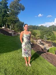 Kai Razy 🌺 (@razykai) • Threads, Say more