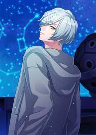 pin by hayley tse hayzzzzzzz on a3 カード 高画質 anime cupples anime anime gangster