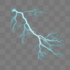 Blue Lightning Beam Pattern Lightning Lightning Clipart Thunder Halo Png Transparent Clipart Image And Psd File For Free Download In 2021 Blue Lightning Clip Art Graphic Design Background Templates
