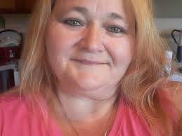 Susan Patton's Instagram, Twitter & Facebook