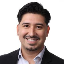 dmclinical #clinicalresearch