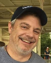 Lawrence Wahl's Instagram, Twitter & Facebook