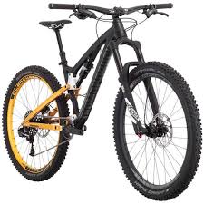 Diamondback Clutch 2 Review Womens Fs Mountain Bike