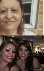 God bless anyone and everyone who is suffering in any way as I am mentally.  Im hoping and praying that God shows you the light. I am asking if anyone  has any