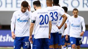 Unfortunately, the team they would be facing was league leaders mad lions, who had plenty to play for with an automatic qualification to worlds at stake for locking up the top spot. Fussball Bundesliga Zukunft Von Schalke In Zweiter Liga Zdfheute