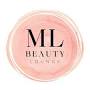 Ml’beauty from mlbeautylounge.com