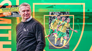 But how much nyc history do you really know? Dean Smith Norwich Appoint Former Aston Villa Head Coach On Two And A Half Year Deal Football News Sky Sports