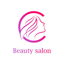 Kosmetik aus deutschland ist das trendthema in der beautybranche. Abstraktes Logo Des Buchstaben Y Schonheitssalonlogo Designschablone Lizenzfrei Nutzbare Vektorgrafiken Clip Arts Illustrationen Image 84733918