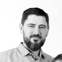 1300+ "Dill" profiles