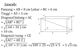 Demensi Tiga Ppt Download