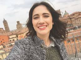 Il nuovo brano run è scritto insieme alla vincitrice del progetto digitale e social una canzone per me. Lodovica Comello Incinta Maschio Coronavirus Quarantena Sto A Casa