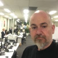 James Harb Email & Phone Number