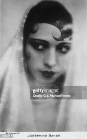 3.403 fotos e imágenes de alta resolución de Josephine Black