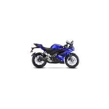The same model was introduced as yamaha exciter in vietnam in. Yamaha R15 Parts Catalogue Malaysia