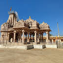 Image result for labana samaj images
