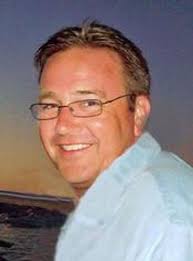 Brian Garrison Obituary March 31, 2012