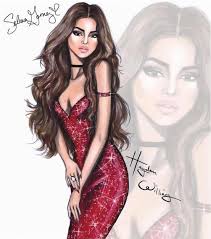 Hayden Williams's Instagram, Twitter & Facebook