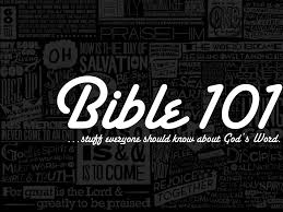 A outline series to prepare men for learn to pull more from your bible than you ever have done before. Teen Ministry Lesson Series Bible Basics