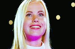 character request meme: troy burrows + anatomy for @kathillards