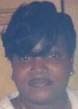 Obituary information for Tysa E. Sellers