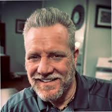 John Whalen Email & Phone Number