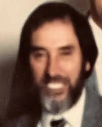 Rudolfo Velarde Obituary (2024)