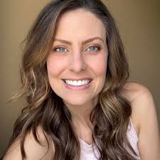 We are thrilled to announce that Josh and Melissa Smith have been selected  as the 2025 Columbia County Farm Bureau Farm Family of the Year. The Smiths  run a Brangus cow-calf and