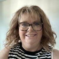 Dieterich Elementary