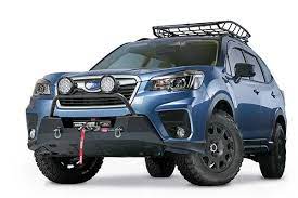 Shop millions of cars from over 21,000 dealers and find the perfect car. The Off Road Crowd Is Really Taking To The Subaru Forester And The Outback Autotrader