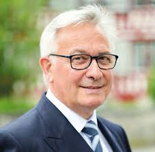 Der Amriswiler Stadtrat wird neu gemischt