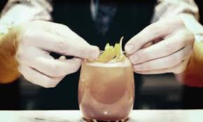 Hidden Gems: Meet Karen Chenoweth of Birdie's River Oaks