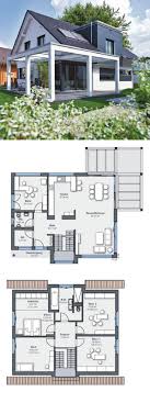 Check spelling or type a new query. Single Family House New Design Modern With Saddle Roof Architecture Pergola Architecture Desi Architecture Roof Architecture Pitched Roof Architecture