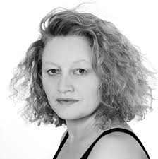 Karen Elliott Named VP Music Production At Warner Bros Pictures