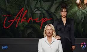 Cherry season episode 92 kiraz mevsimi (english subtitles) the biggest dream of öykü is to meet the fashion designer önem. Pretul Dragostei Ep 14 Online Subtitrat In Romana