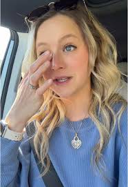 Madison Holden (@madisonholden5518)’s videos with original sound