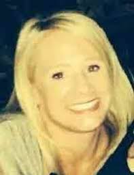 Ancestors and Family Connections of The POLLAK, ZWIEBACK and KOHN Families  of Nagykanizsa, Hungary and KLOTCHMAN Family of Khmelnytskyi, Ukraine