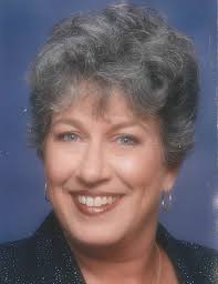 Obituary information for Billie Jo Branham