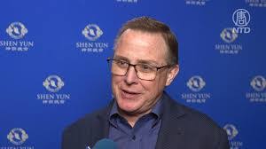 Terry Reinbold's Instagram, Twitter & Facebook