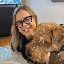 Emily Ineson and Steve Kolodziej's Wedding Website