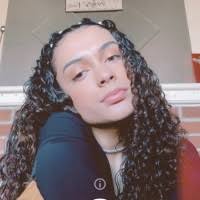 10+ "Samara Torres" profiles