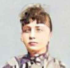 Walter D Wood's Family Pages