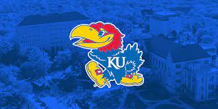Find and schedule a vaccine appointment at new jersey vaccination locations near you. Welcome To The University Of Kansas The University Of Kansas