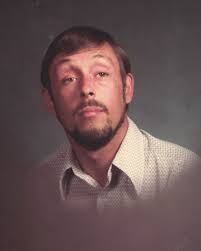 William M. “Bill” “Woody” Woodford