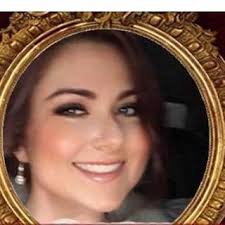 Jacqueline (Jaci) Mize