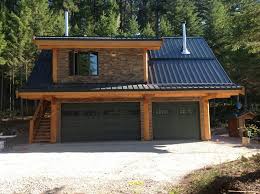 The eaton post and beam carriage house traditional games room manchester by yankee barn homes houzz ie. Post And Beam Gallery Artisan Custom Log Homes