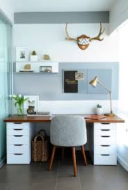 Diy Home Decor Spray Paint Homemade Home Decor Ideas Schreibtisch Bauen Schreibtisch Selber Bauen Schreibtischplatte